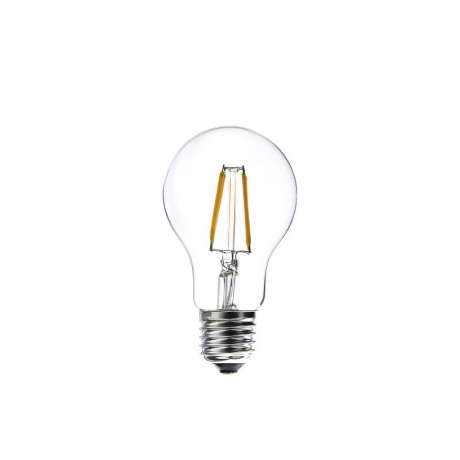 Luminaires Trudeau | Ampoule E27